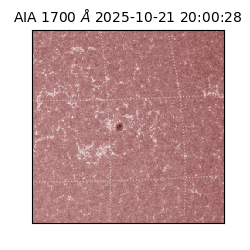 saia - 2025-10-21T20:00:28.710000