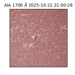 saia - 2025-10-21T21:00:28.726000