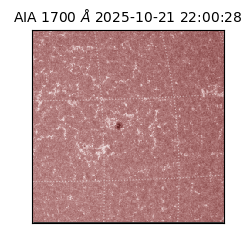 saia - 2025-10-21T22:00:28.717000