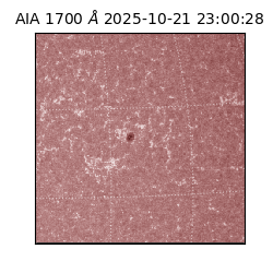 saia - 2025-10-21T23:00:28.717000