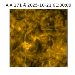 saia - 2025-10-21T01:00:09.354000