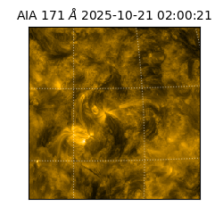 saia - 2025-10-21T02:00:21.350000