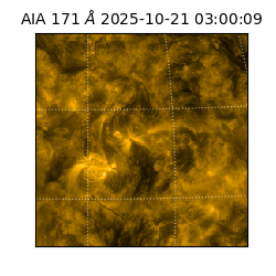 saia - 2025-10-21T03:00:09.354000