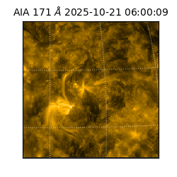 saia - 2025-10-21T06:00:09.353000