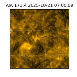 saia - 2025-10-21T07:00:09.350000