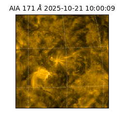 saia - 2025-10-21T10:00:09.349000