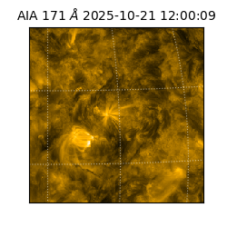 saia - 2025-10-21T12:00:09.353000