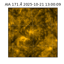 saia - 2025-10-21T13:00:09.353000