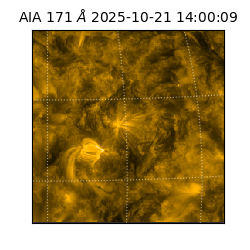 saia - 2025-10-21T14:00:09.352000