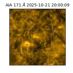 saia - 2025-10-21T20:00:09.350000