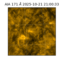 saia - 2025-10-21T21:00:33.350000