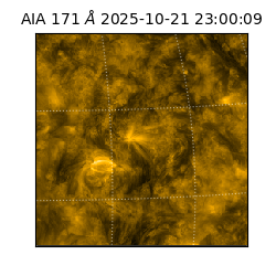 saia - 2025-10-21T23:00:09.354000