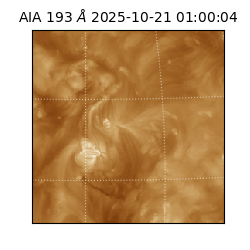 saia - 2025-10-21T01:00:04.843000