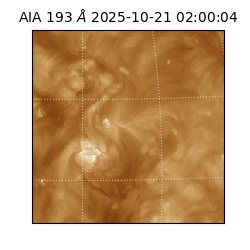 saia - 2025-10-21T02:00:04.843000