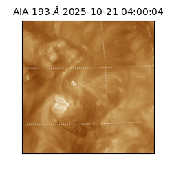 saia - 2025-10-21T04:00:04.843000