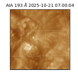 saia - 2025-10-21T07:00:04.843000