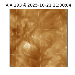 saia - 2025-10-21T11:00:04.846000