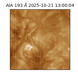 saia - 2025-10-21T13:00:04.843000