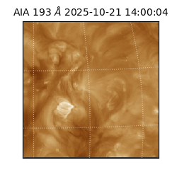 saia - 2025-10-21T14:00:04.843000