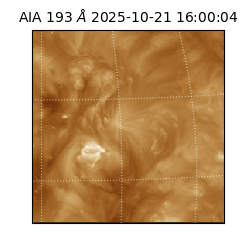 saia - 2025-10-21T16:00:04.843000