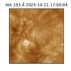 saia - 2025-10-21T17:00:04.844000