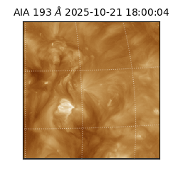 saia - 2025-10-21T18:00:04.844000