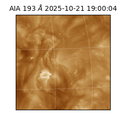 saia - 2025-10-21T19:00:04.843000