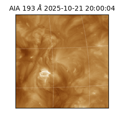 saia - 2025-10-21T20:00:04.846000