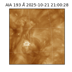 saia - 2025-10-21T21:00:28.843000