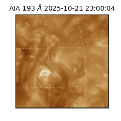 saia - 2025-10-21T23:00:04.843000