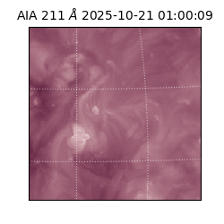 saia - 2025-10-21T01:00:09.633000