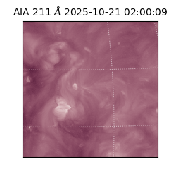 saia - 2025-10-21T02:00:09.626000