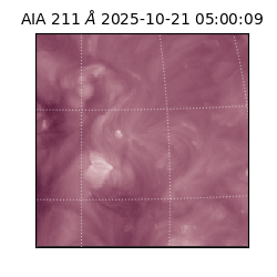 saia - 2025-10-21T05:00:09.626000