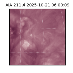 saia - 2025-10-21T06:00:09.626000