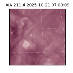 saia - 2025-10-21T07:00:09.632000
