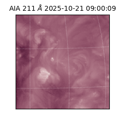 saia - 2025-10-21T09:00:09.630000