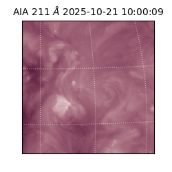 saia - 2025-10-21T10:00:09.632000