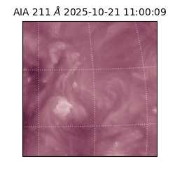 saia - 2025-10-21T11:00:09.626000