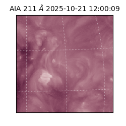 saia - 2025-10-21T12:00:09.626000