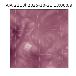 saia - 2025-10-21T13:00:09.632000