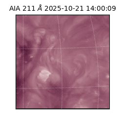 saia - 2025-10-21T14:00:09.632000