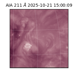 saia - 2025-10-21T15:00:09.633000