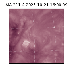 saia - 2025-10-21T16:00:09.633000