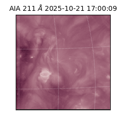 saia - 2025-10-21T17:00:09.622000