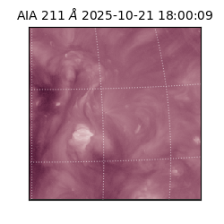 saia - 2025-10-21T18:00:09.633000