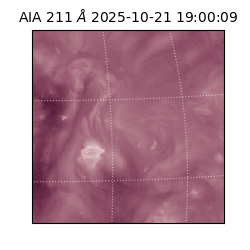 saia - 2025-10-21T19:00:09.626000