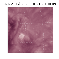 saia - 2025-10-21T20:00:09.626000