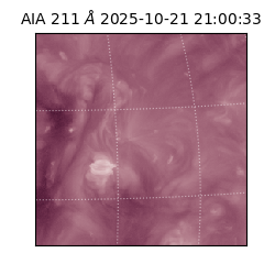 saia - 2025-10-21T21:00:33.629000