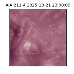 saia - 2025-10-21T23:00:09.630000