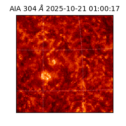 saia - 2025-10-21T01:00:17.132000